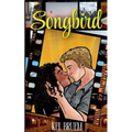 Songbird