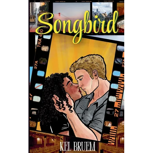 Songbird