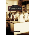 Pembroke