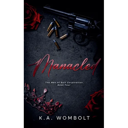 Manacled