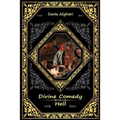 Divine Comedy: Hell