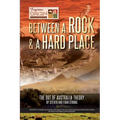 Between a Rock and a Hard Place: The Out of Australia Theory