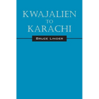 Kwajalien to Karachi