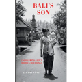 Bali's Son: Uncovering Life's Hidden Blessings