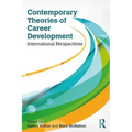 Contemporary Theories of Career Development: International Perspectives