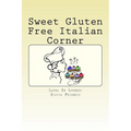 Sweet Gluten Free Italian Corner