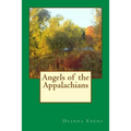 Angels of the Appalachians