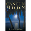 Cancun Moon