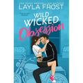 Wild Wicked Obsession