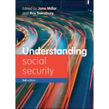 Understanding Social Security: Issues for Policy and Practice