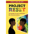 Project Reset