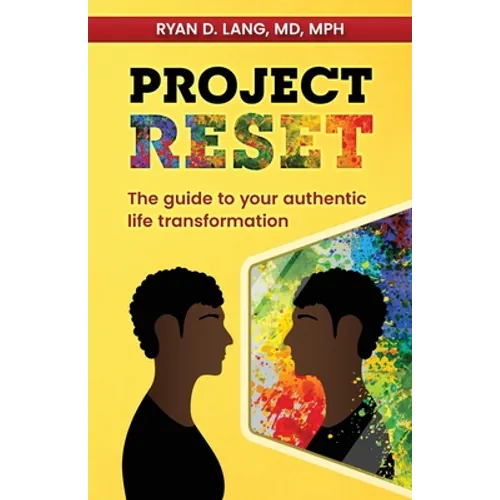 Project Reset