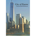 City of Poems