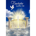 Forever by Your Side: The Aaron Aragon Story