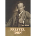 Prester John