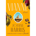 Vianne