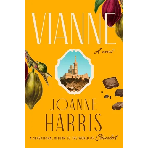 Vianne