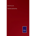 The Olive and the Pine