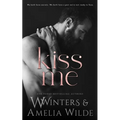 Kiss Me