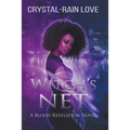 Witch's Net