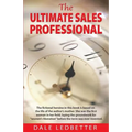 The Ultimate Sales Professional