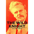 The Wild Knight