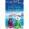 The Girls from Sandycove