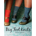 Big Foot Knits