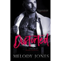 Distorted: A Tale of Modern Deception