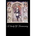 A Study Of Freemasonry
