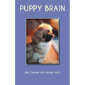 Puppy Brain: A real underdog story