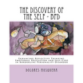 The Discovery of the Self: Enhancing Reflective Thinking, Emotional Regulation, and Self-Care in Borderline Personality Disorder A Structured Pro