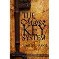 The Master Key System by Charles F. Haanel