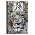 Truth Of Our Fathers: The Awakening of the Hebrew Israelites