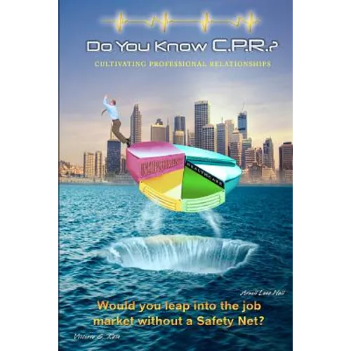 Do You Know C.P.R.