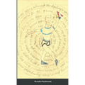 Young Bluebeard: Sonnets, and The Hamlet Express to Hamilton Ontario