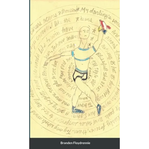 Young Bluebeard: Sonnets, and The Hamlet Express to Hamilton Ontario