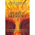 Buried Treasure: Unearth Your Golden Soul: Simple, Profound Messages to Remind You of Who You Are, from Neville Goddard, Eckhart Tolle,