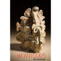 Mayan Gods
