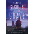 Secrets in the Grave