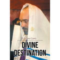 Divine Destination