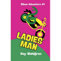 Ladies' Man