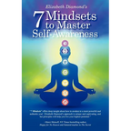 7 Mindsets to Master Self-Awareness - Paperback
