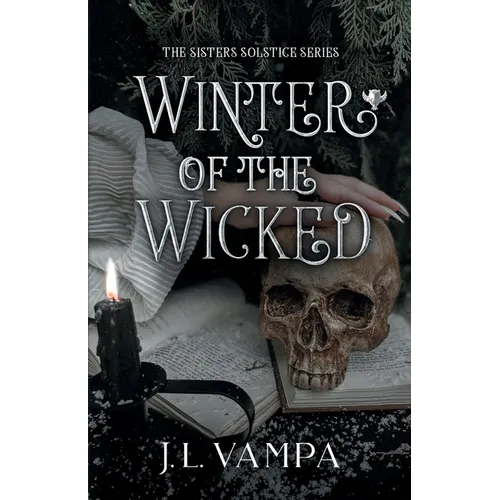 Winter of the Wicked