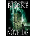 The Novellas