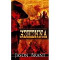 Gehenna