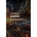 Kinesis