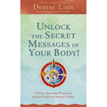 Unlock the Secret Messages of Your Body