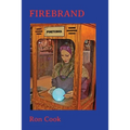 Firebrand