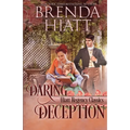 Daring Deception